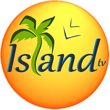 Island TV